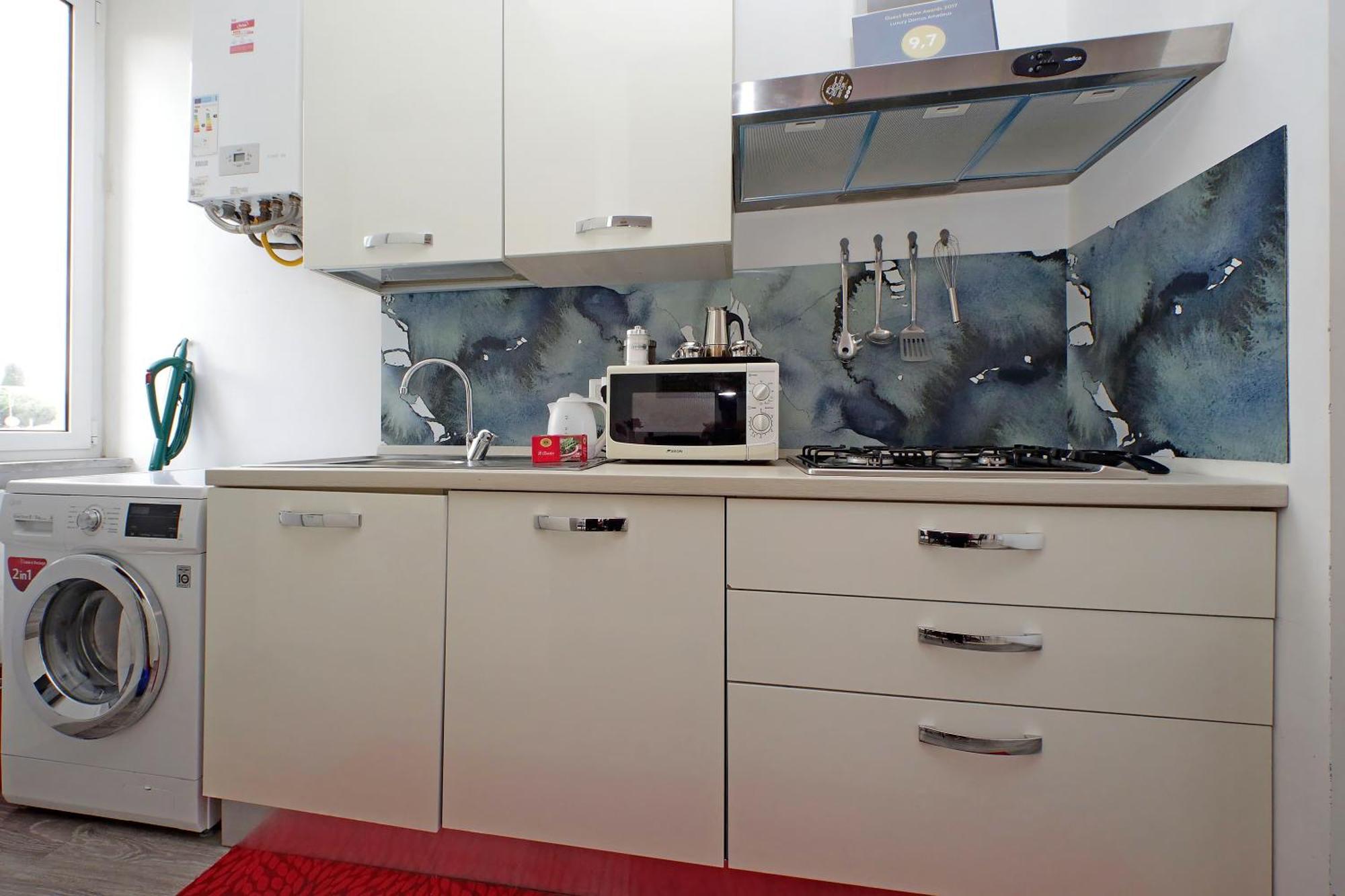 Luxury Domus Amadeus Apartment โรม ภายนอก รูปภาพ